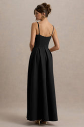 uploaded_image_0_2b4i8